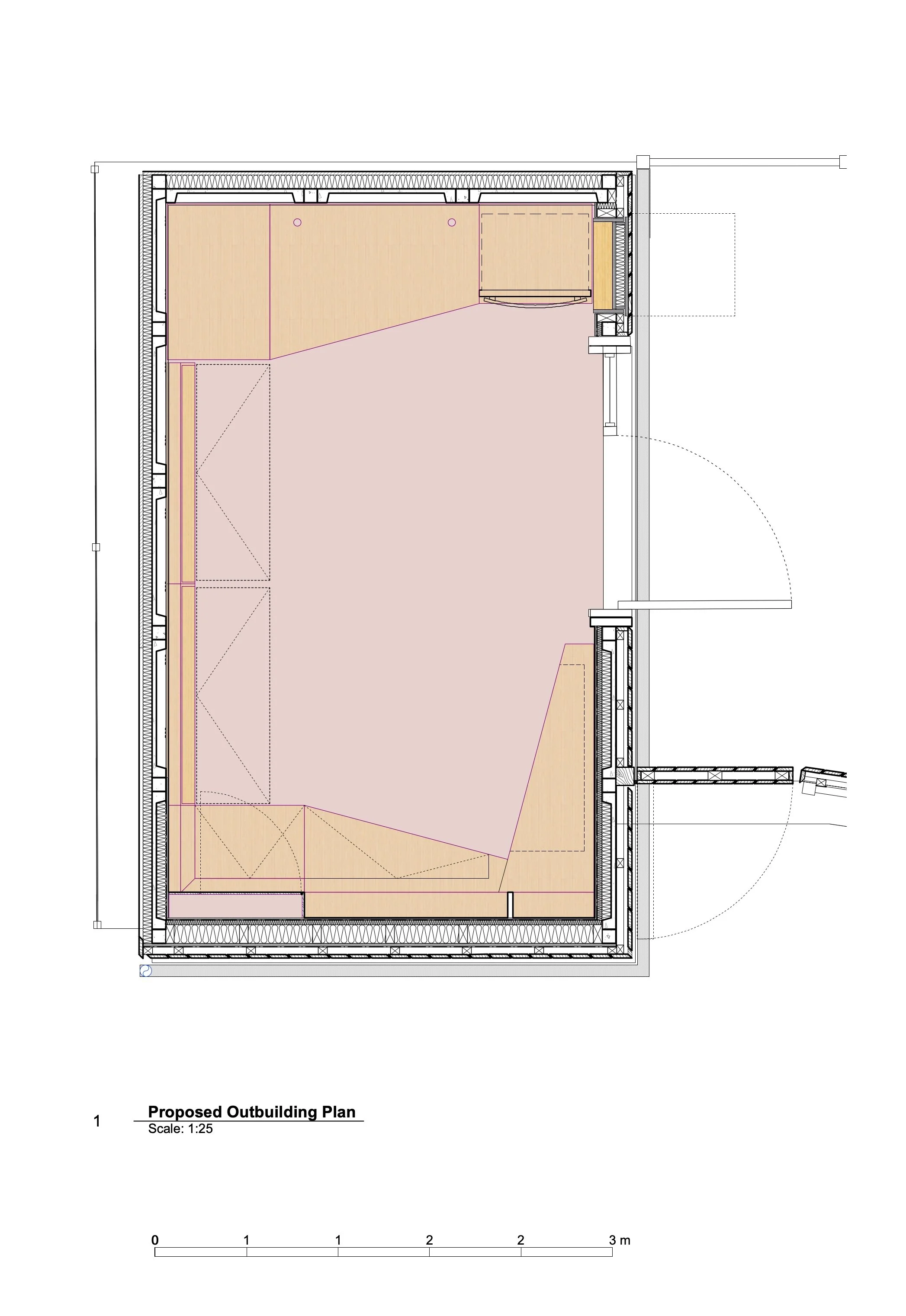 083 P003-Outbuilding Plan - Proposed.JPG
