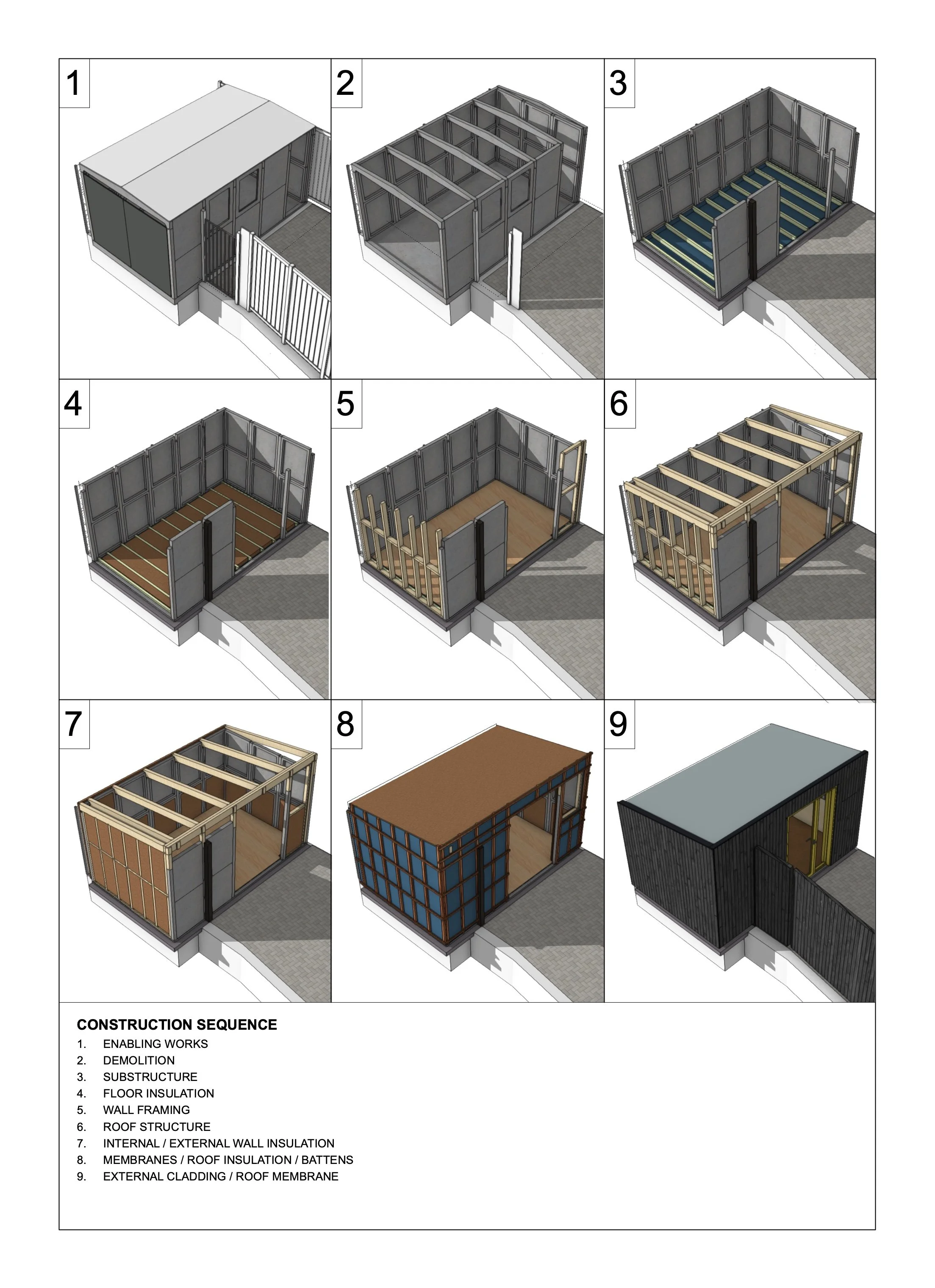 083 P006-BUILD SEQUENCE.JPG