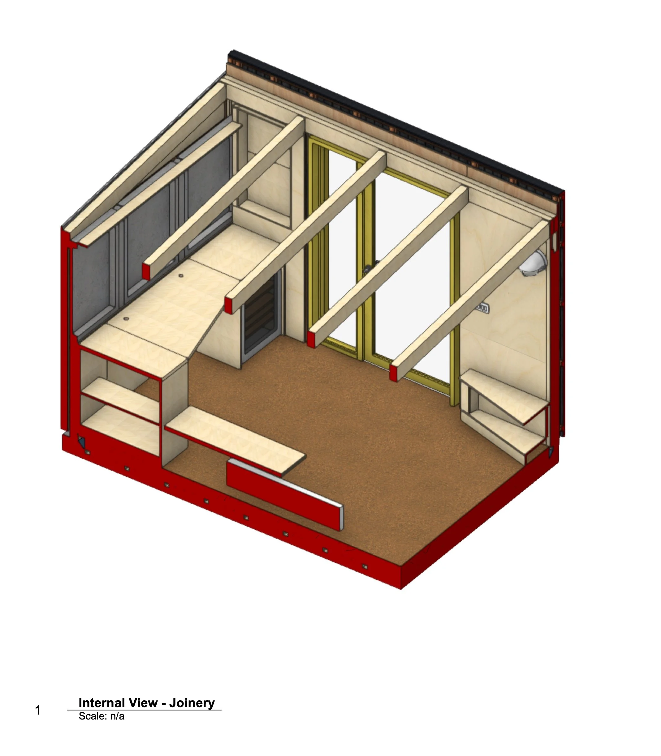 083 P007-Joinery.JPG