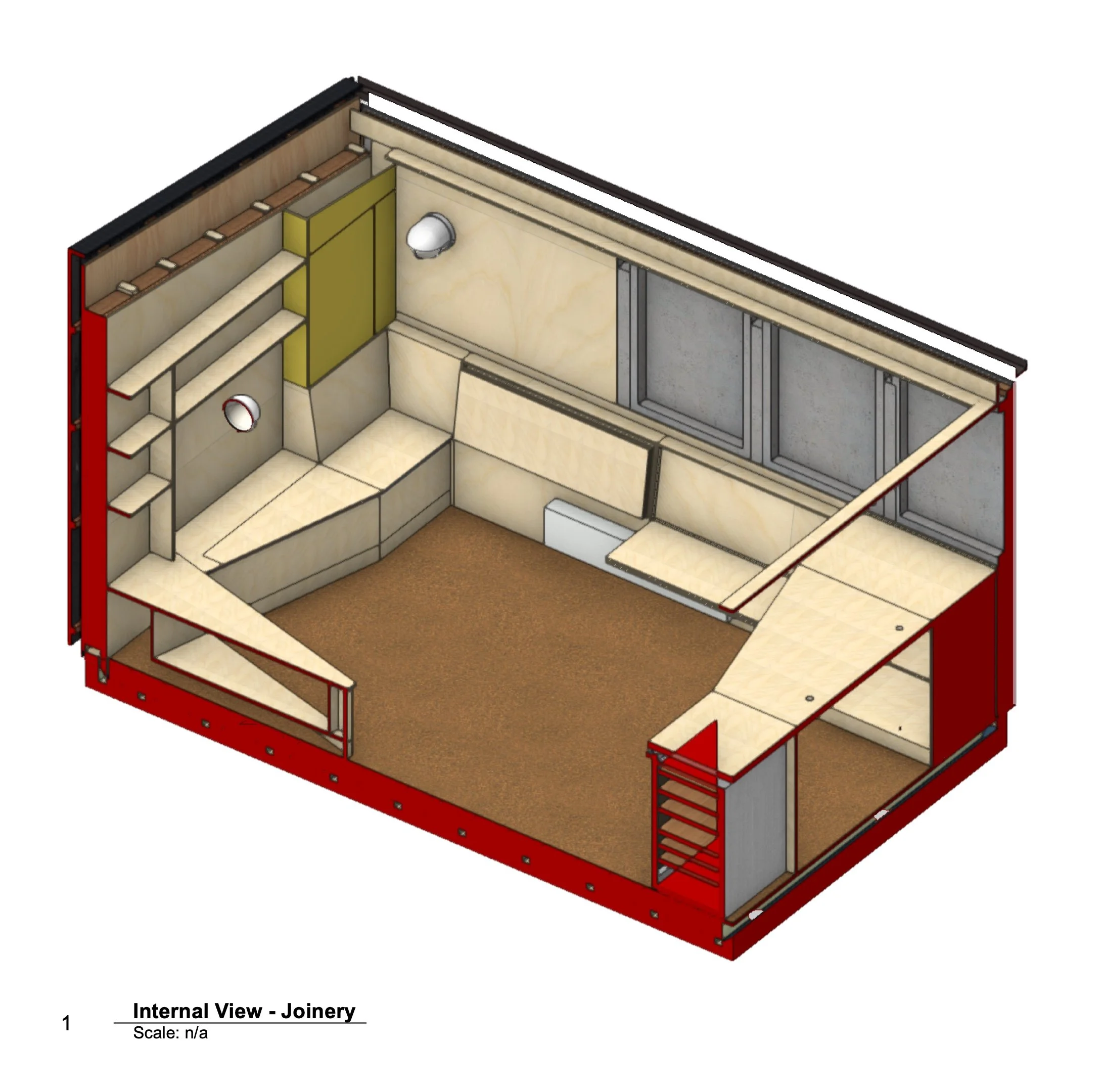 083 P008-Joinery.JPG