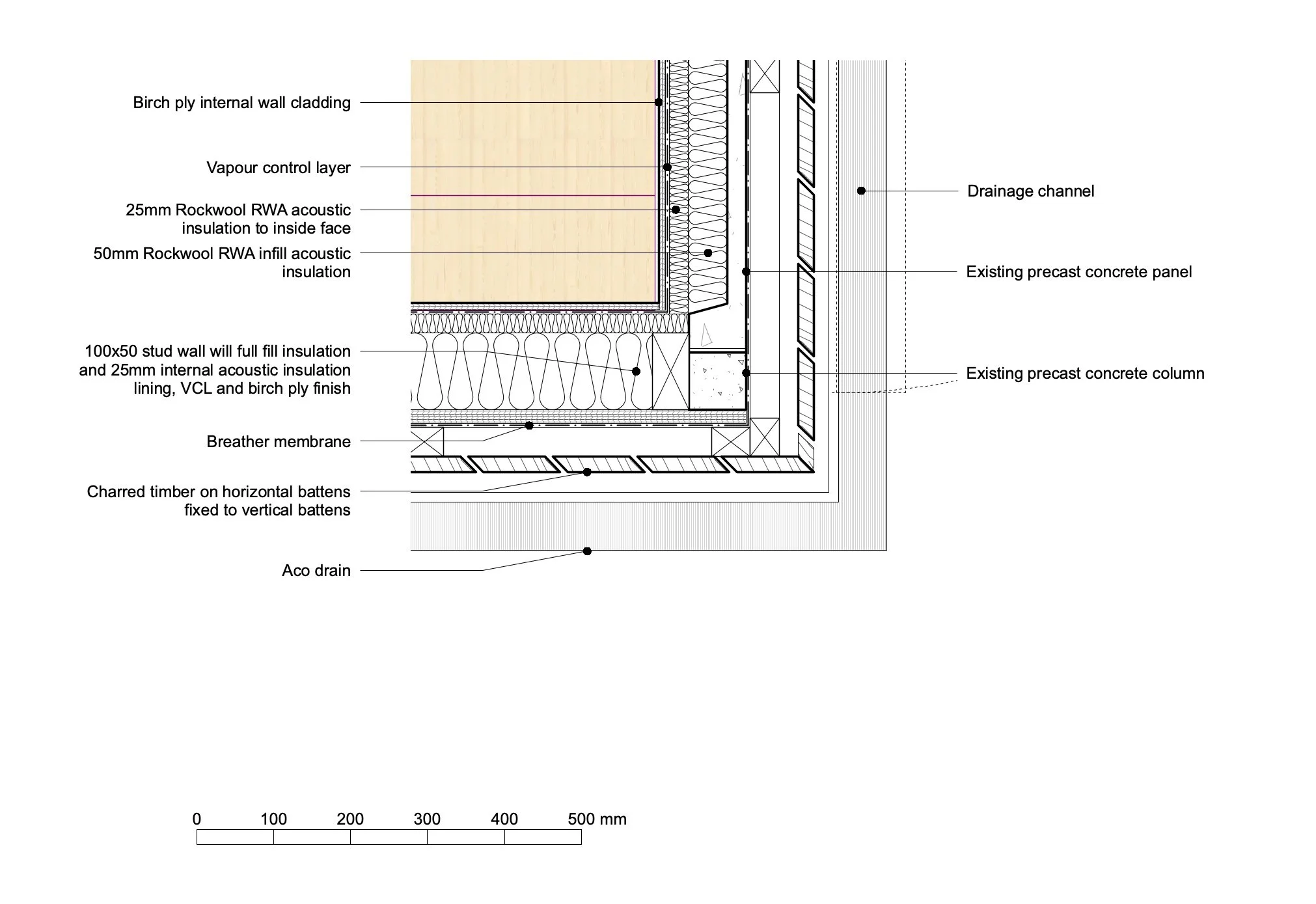 083 P005-Outbuilding Details.JPG