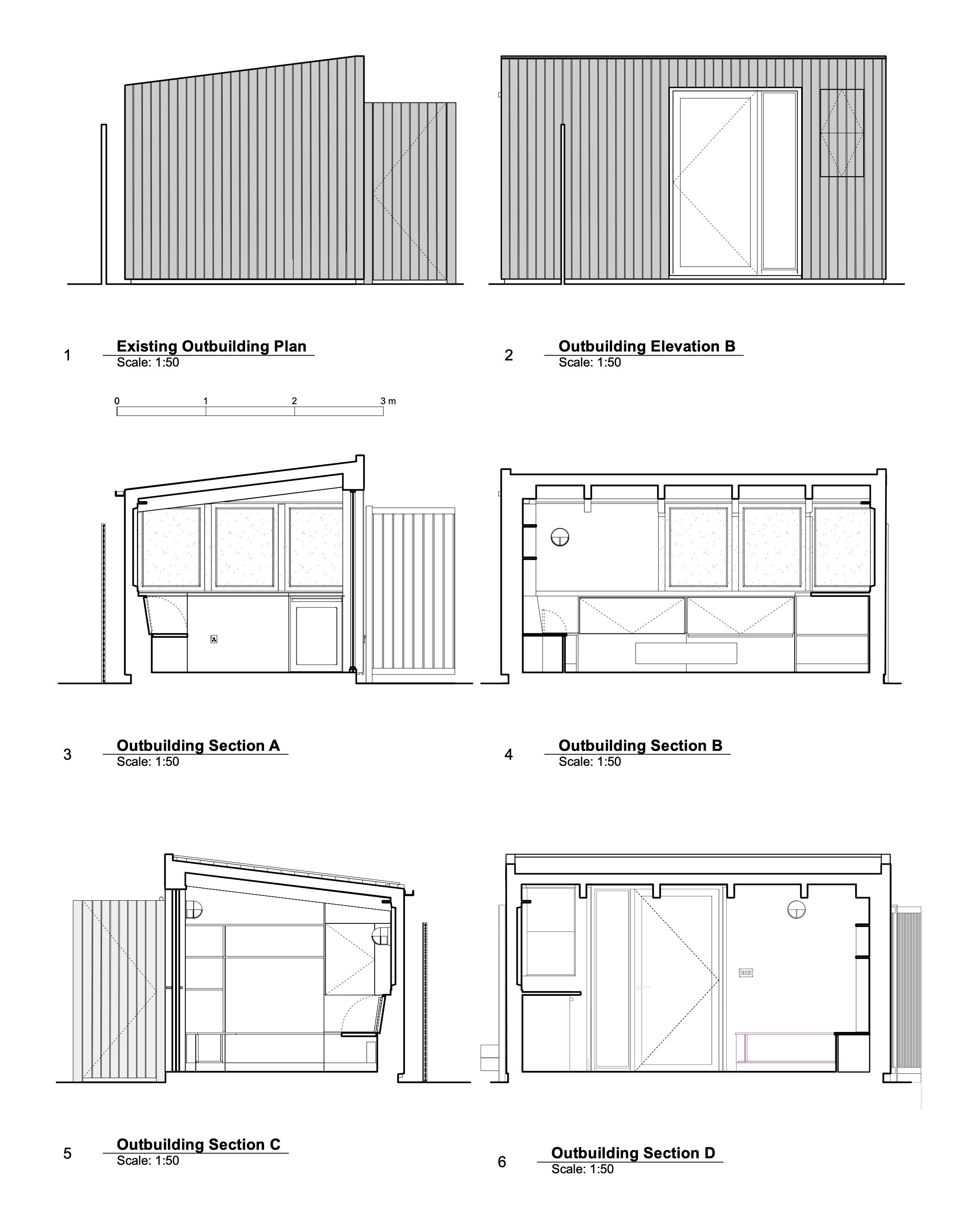 083 P004-Outbuilding Elevations.JPG