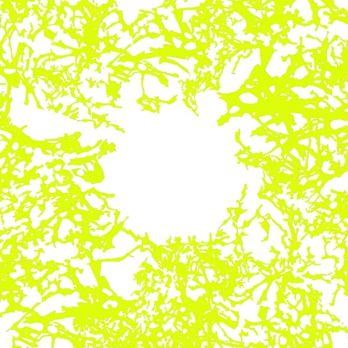 Image 4-17-20 at 4.28 PM.jpeg