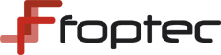logo_foptec_old.gif