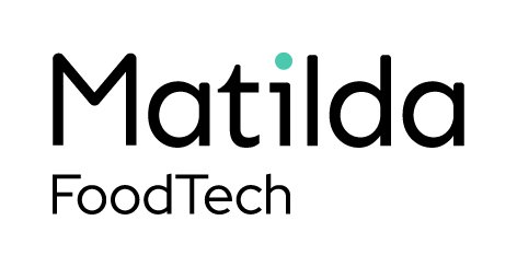 Matilda EKP logo.jpg