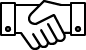 mutualeffort.png