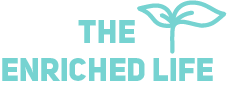 theenrichedlife6a.png