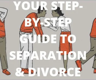 step-by-step-guide-to-separation.jpg