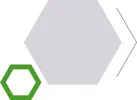 gfx_hex.jpg