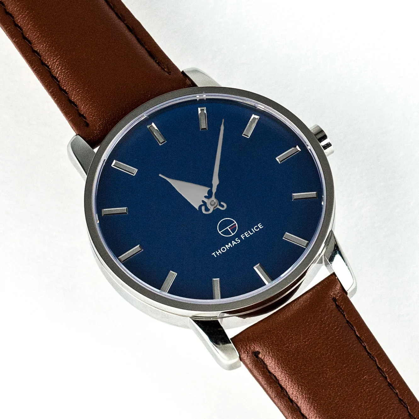 8-BlueFace-SilverHands-Tickers-BrownStrap-U-Crop.jpg