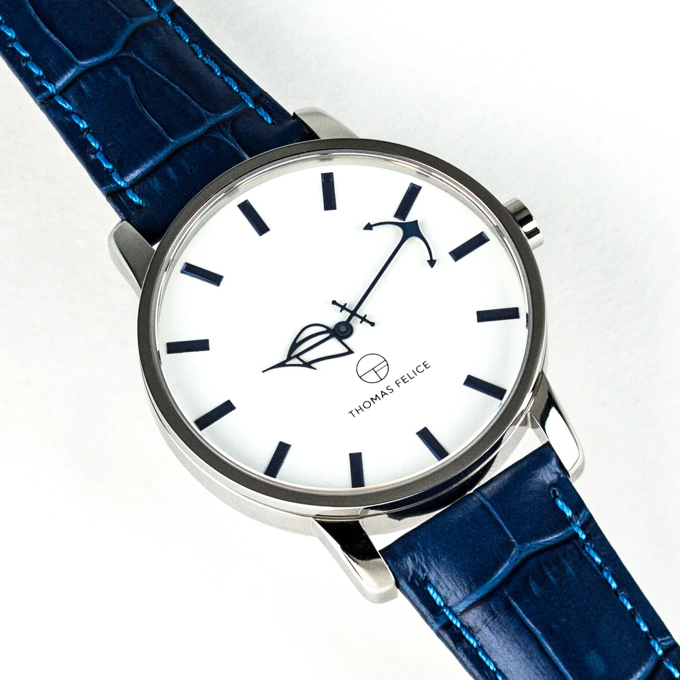 1-WhiteFace-BlueHands-Tickers-BlueStrap-A-Crop.jpg