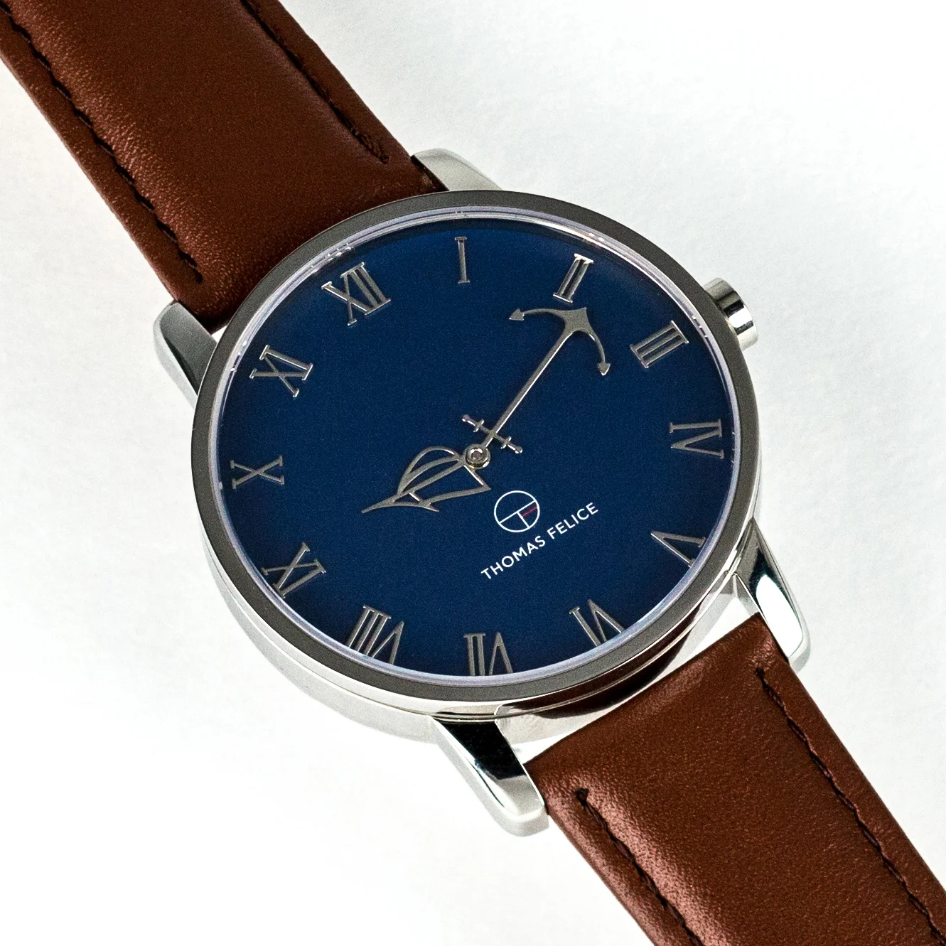 14-BlueFace-SilverHands-Roman-BrownStrap-A-Crop.jpg