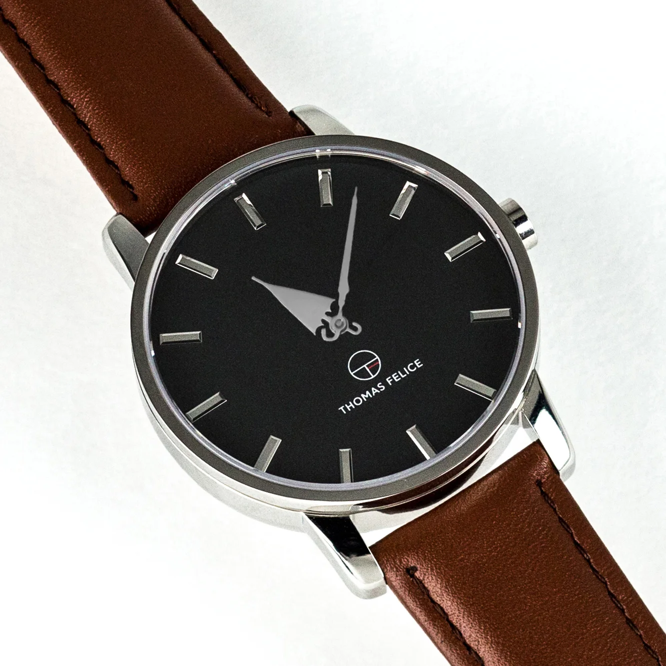6-BlackStrap-SilverHands-Tickers-BrownStrap-U-Crop.jpg