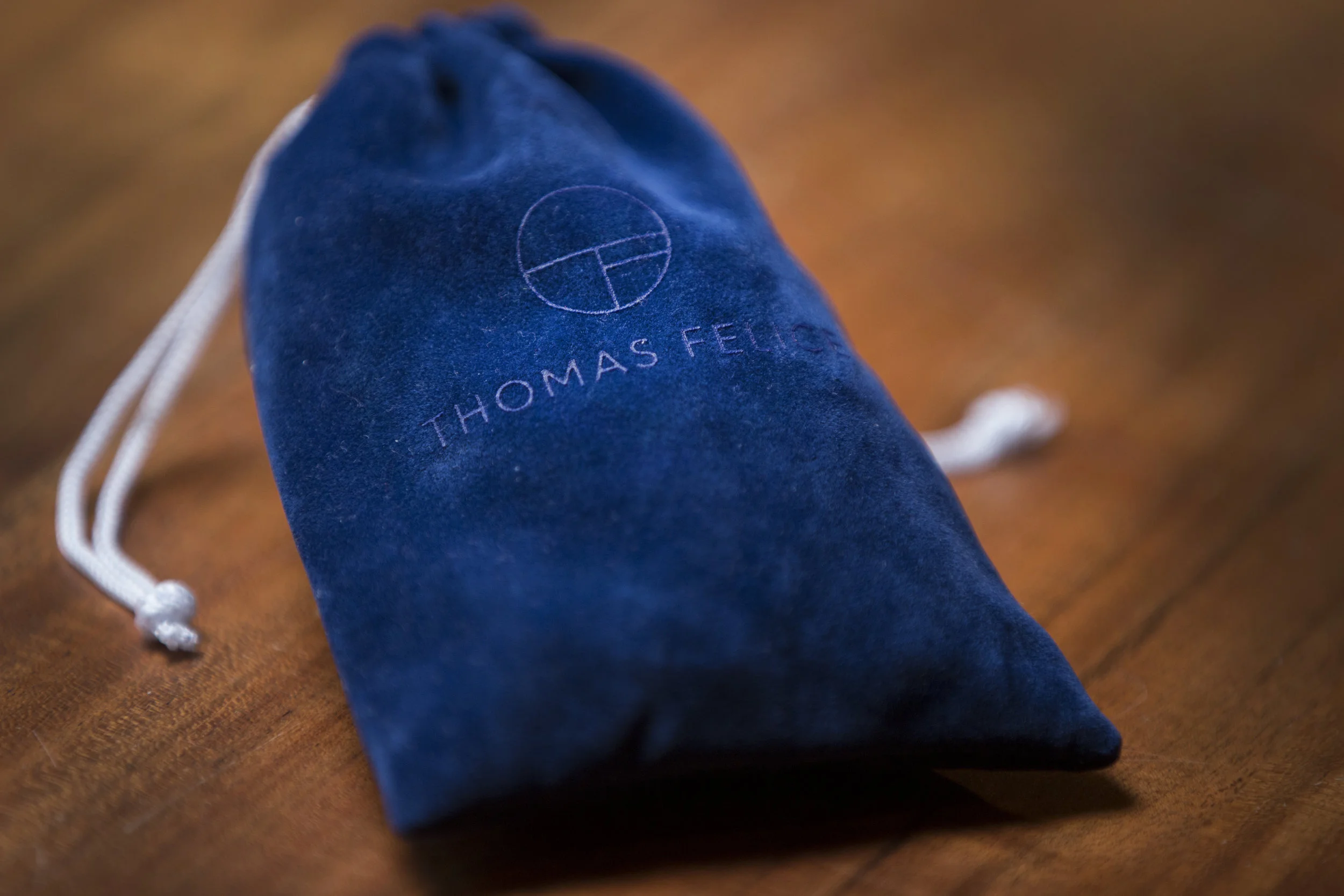 Blue Pouch.jpg