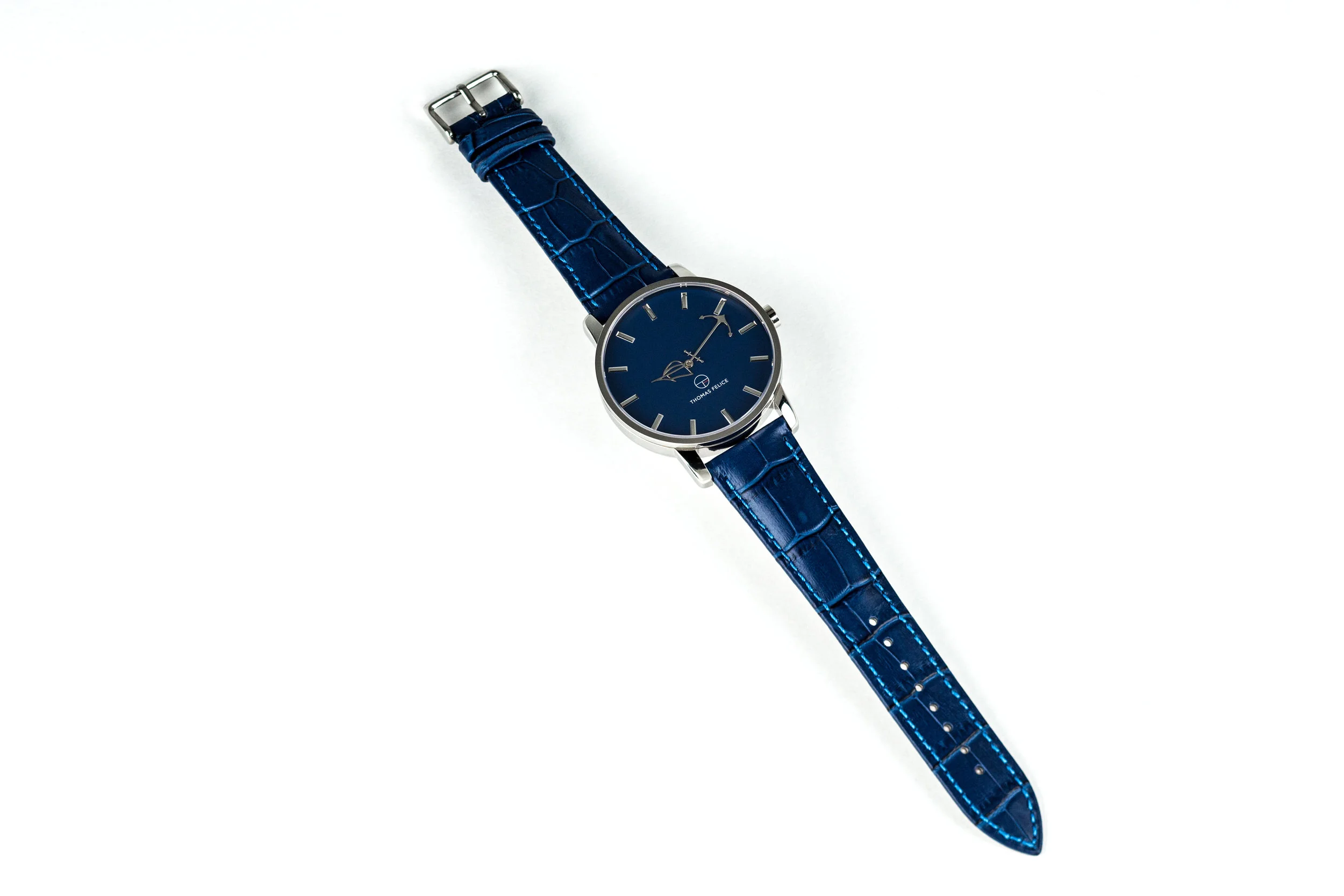 5-BlueFace-SilverHands-Tickers-BlueStrap-A.jpg