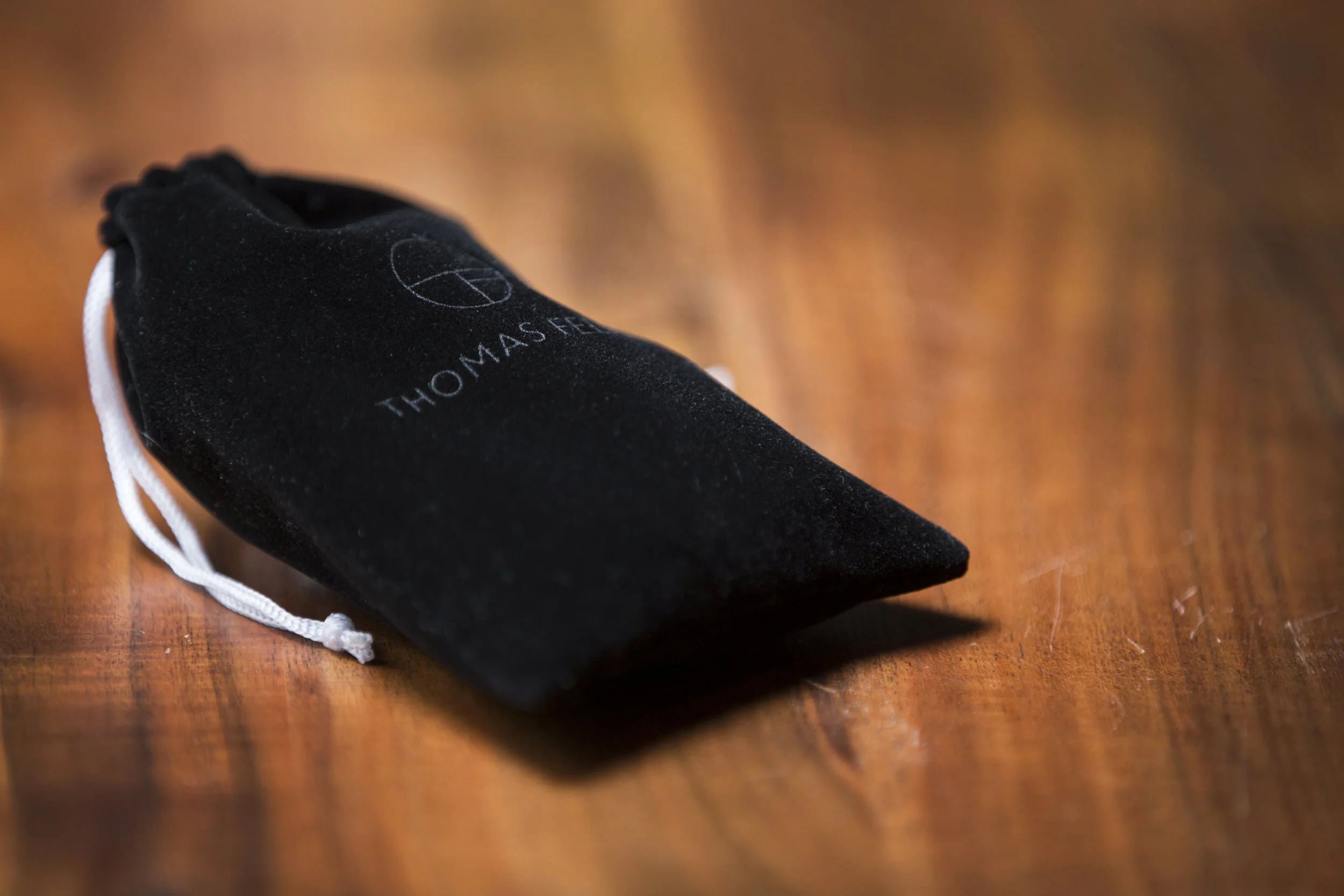 Black Pouch.jpg
