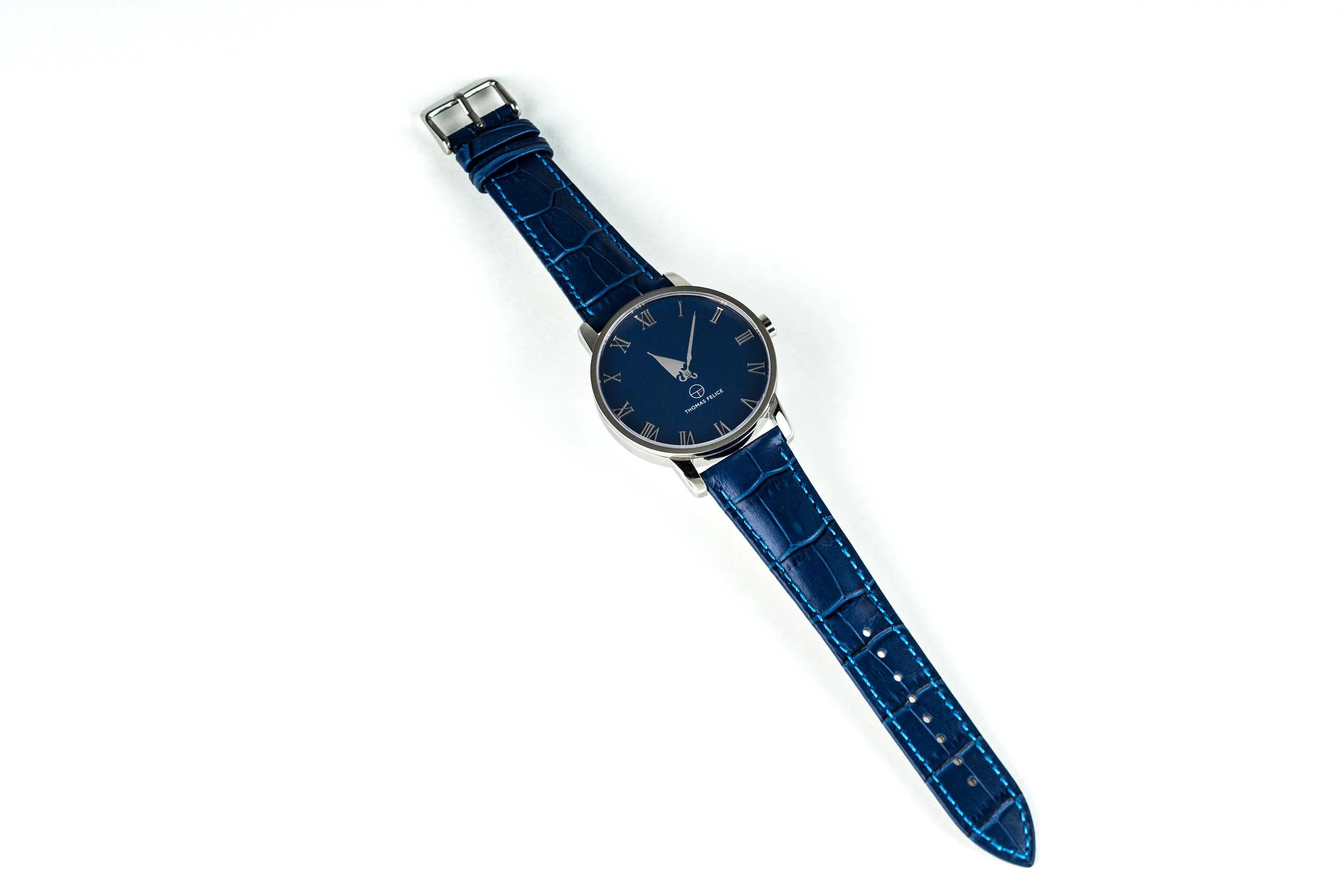 15-BlueFace-SilverHands-Roman-BlueStrap-U.jpg