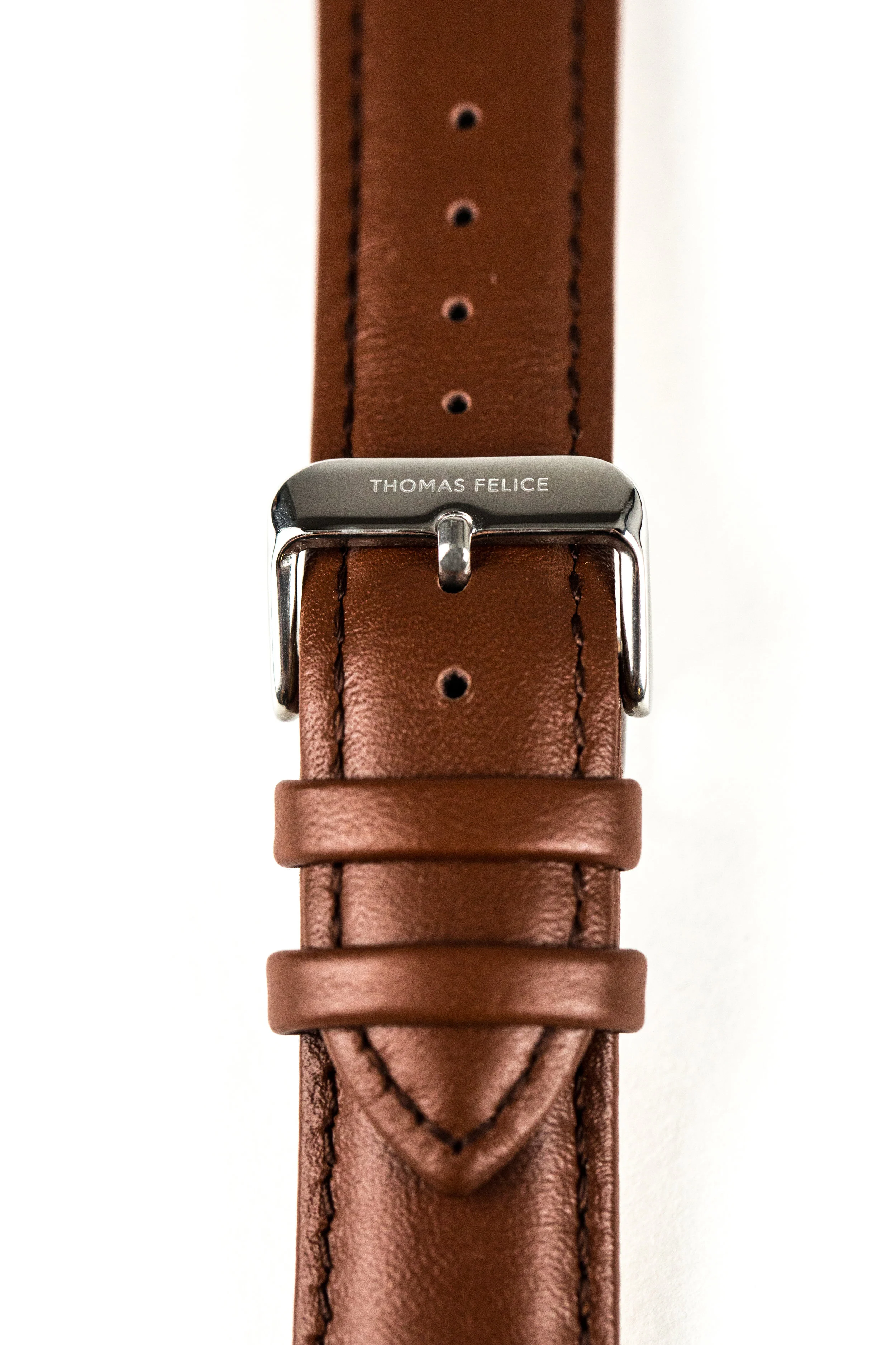 TF_TABLETOP_BANDS_BACKS_BROWN.jpg