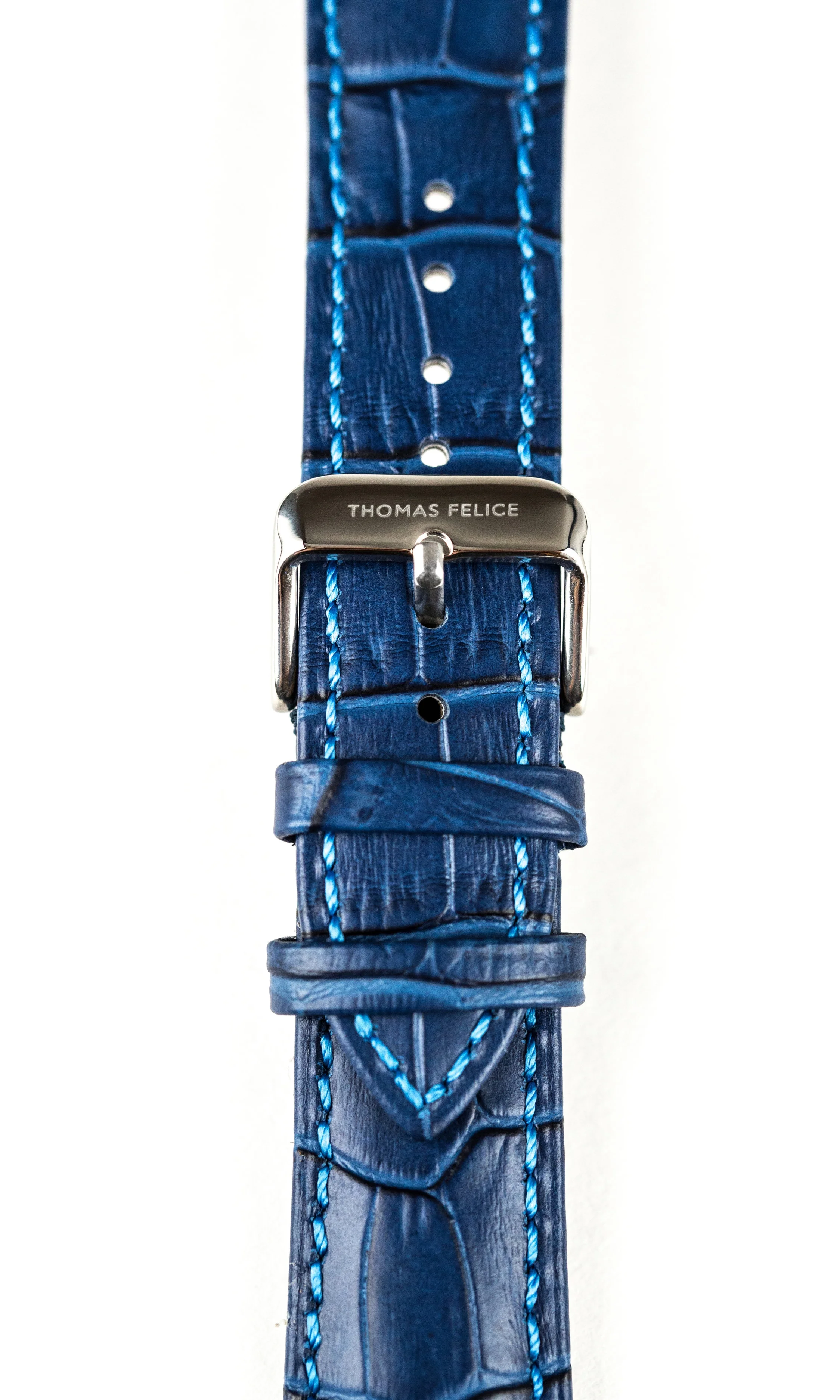 TF_TABLETOP_BANDS_BACKS_BLUE.jpg