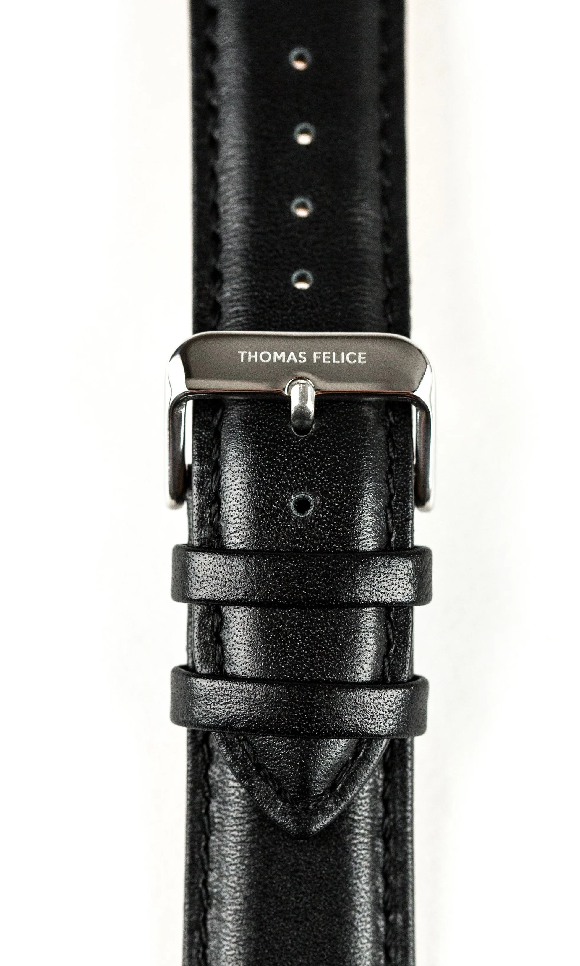 Black Strap.jpg