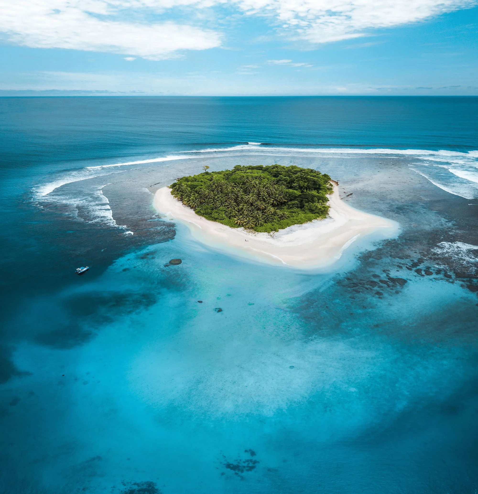 FINAL GRAM island.jpg