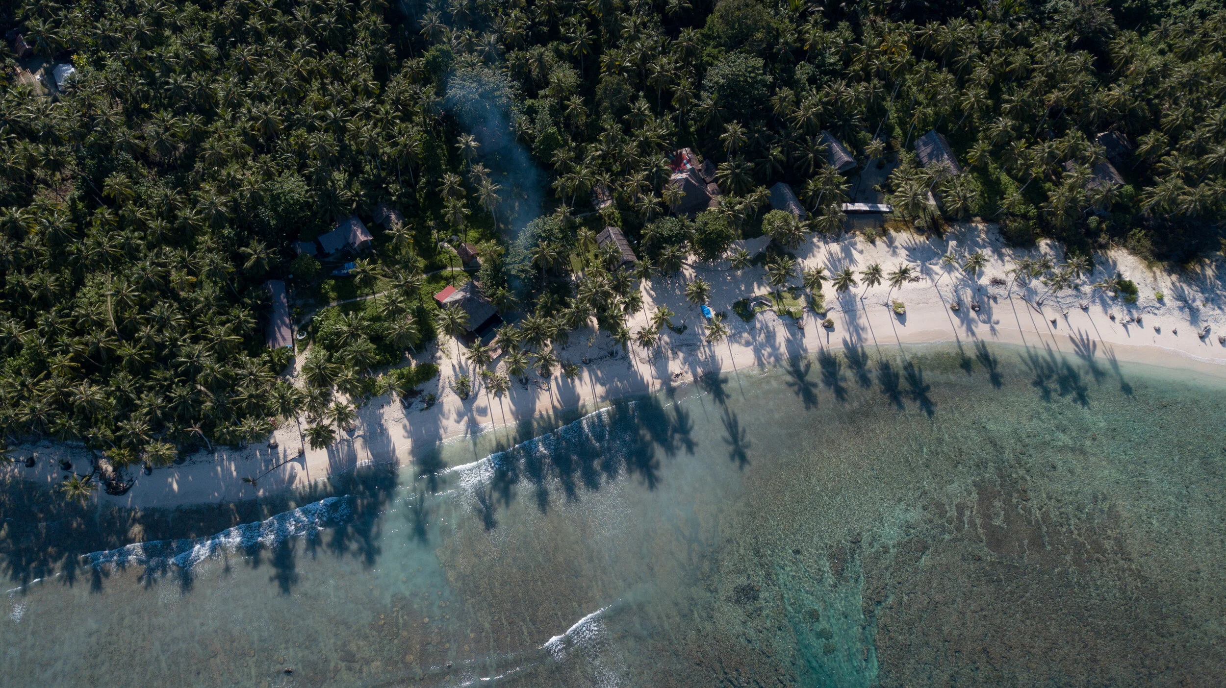 DJI_0030.jpg