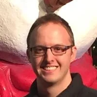 16402620_10100875701905184_8647679796606393473_o.jpg