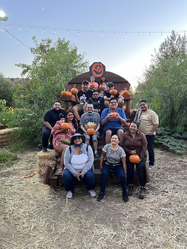 Punkin patch 2.jpeg