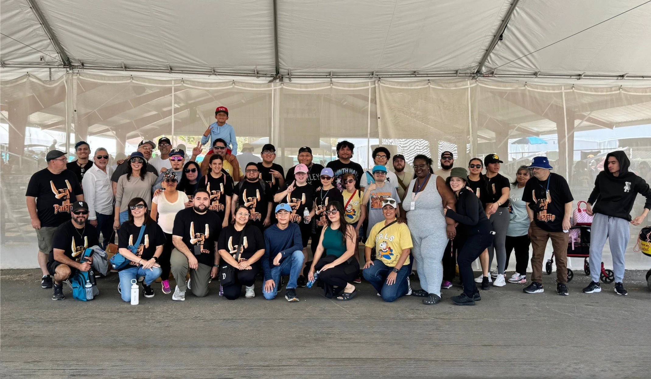 Screenshot 2025-07-24 at 10.31.42 PM.jpeg