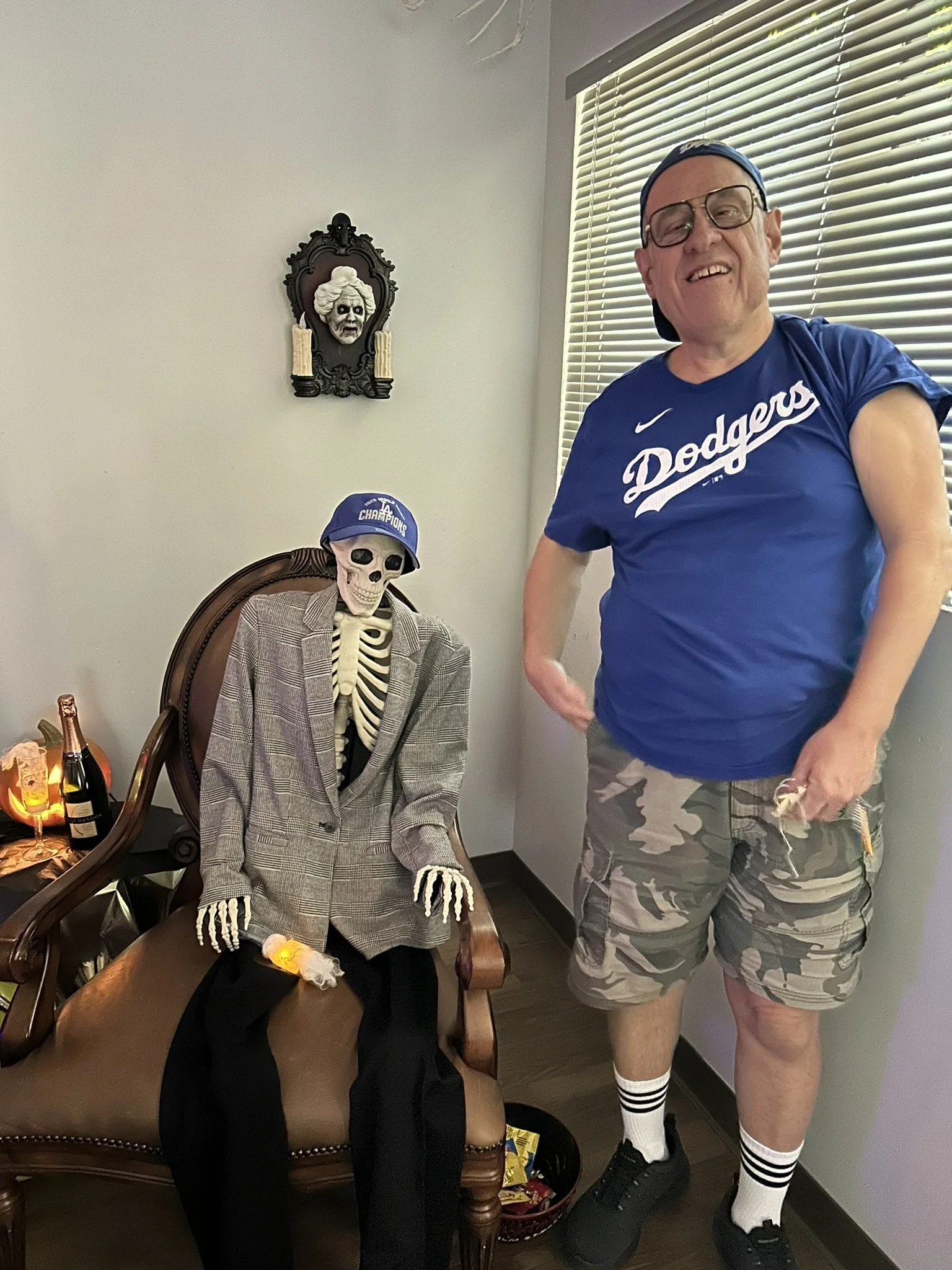 IMG_3840.JPEG