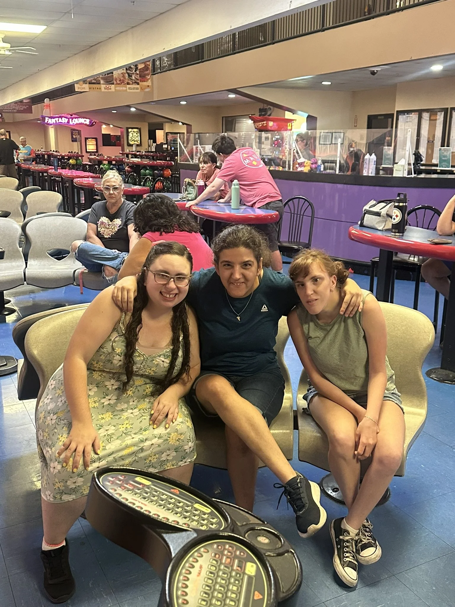 IMG_6277.JPEG