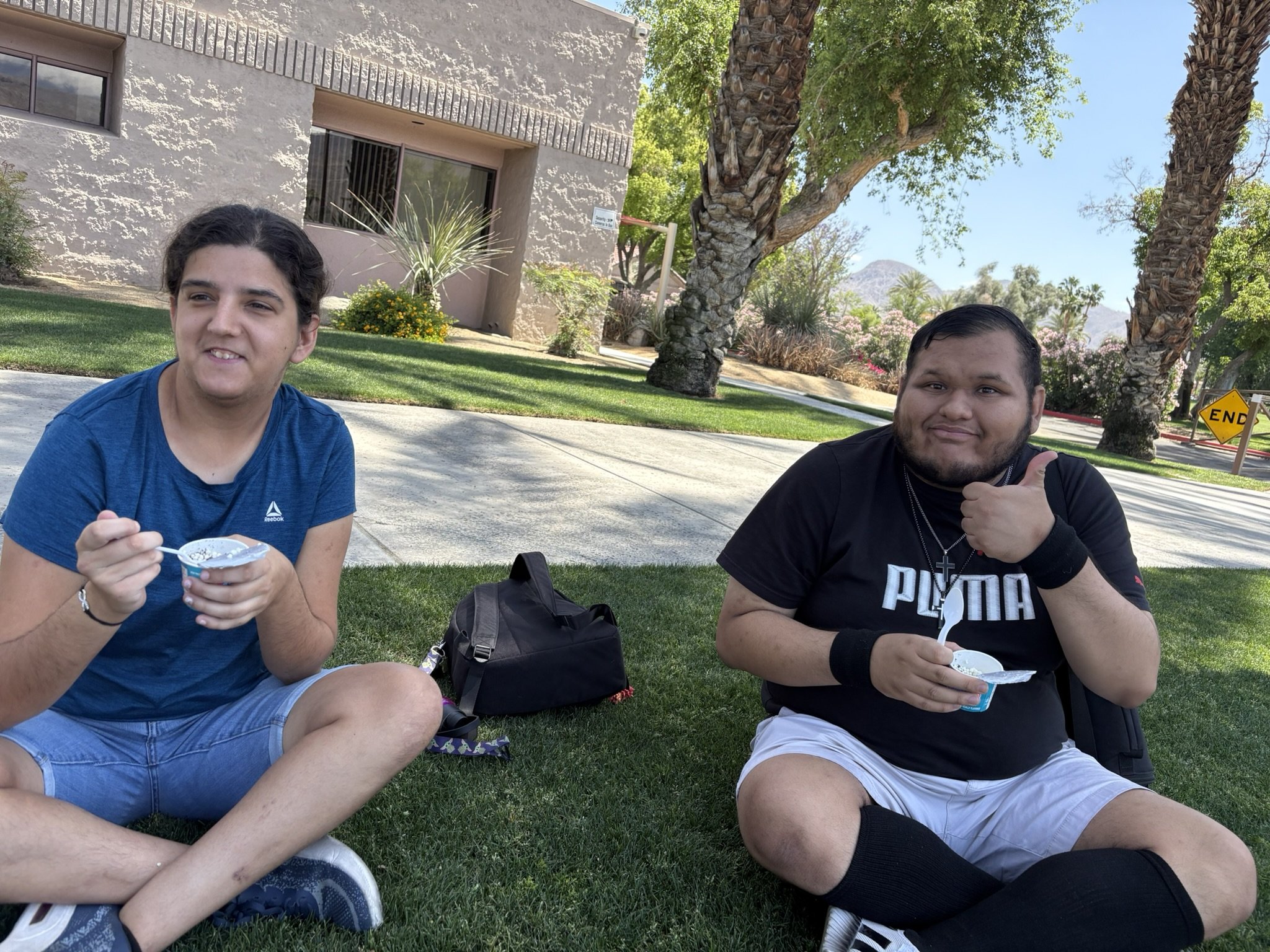 IMG_9197.JPEG