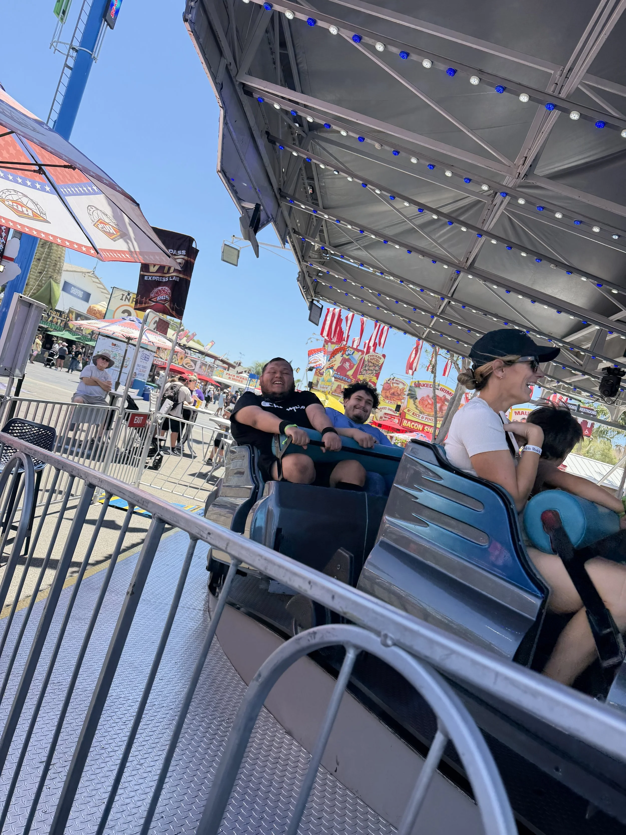 IMG_3567.jpeg