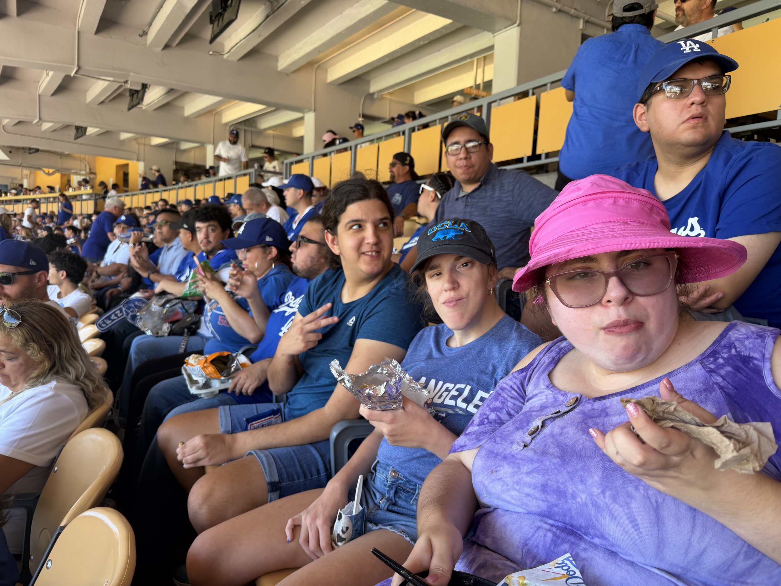 IMG_0190.jpeg