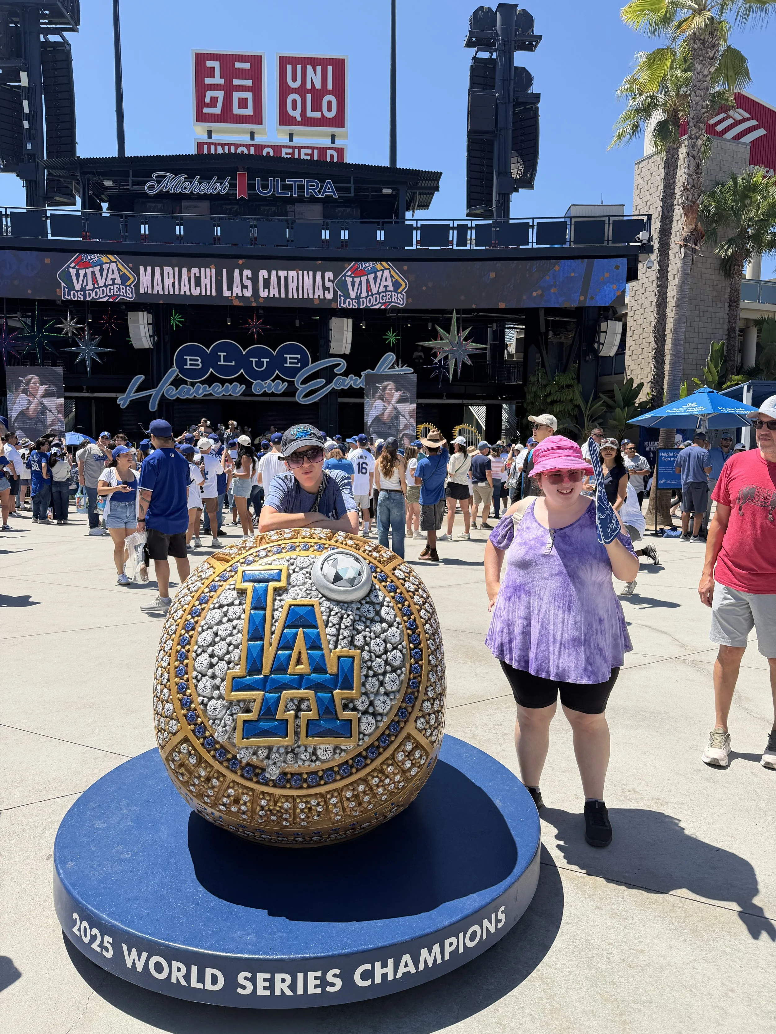 IMG_0170.jpeg