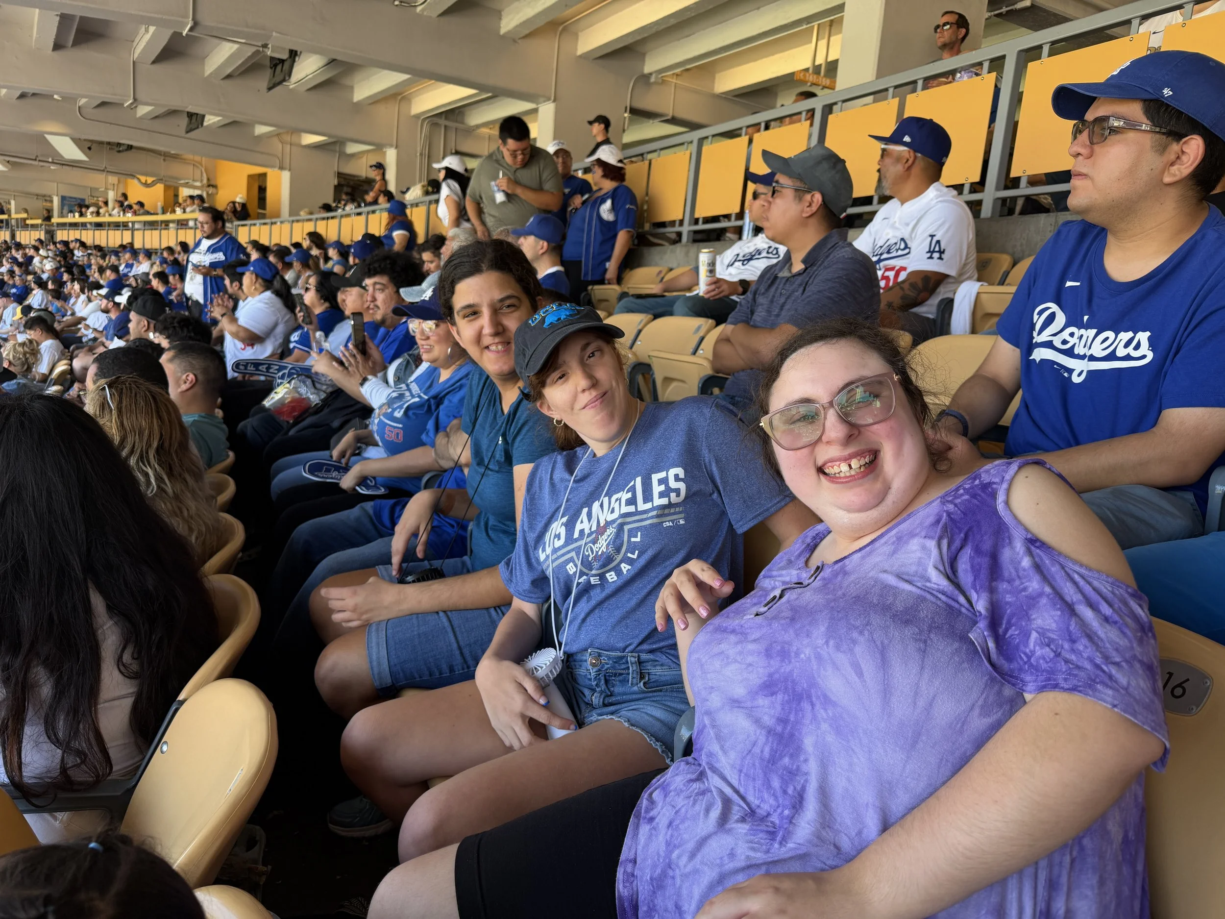 IMG_0199.jpeg