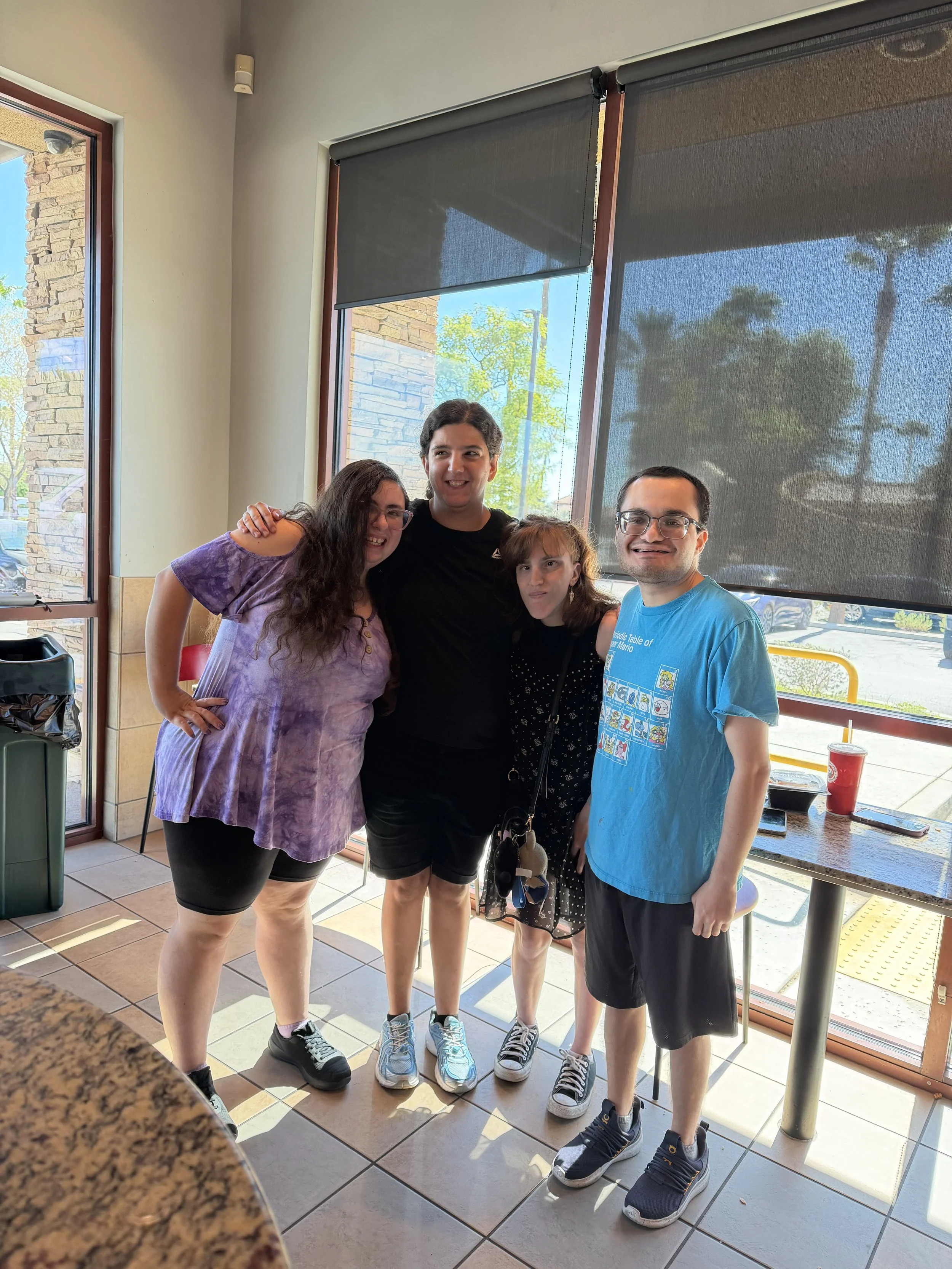 IMG_4268.jpeg