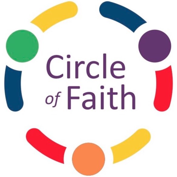 Circle of Faith