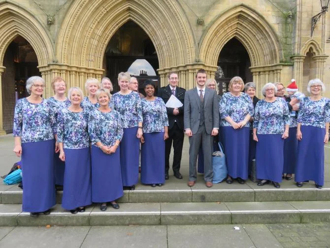 2016-11-26 012 best.JPG