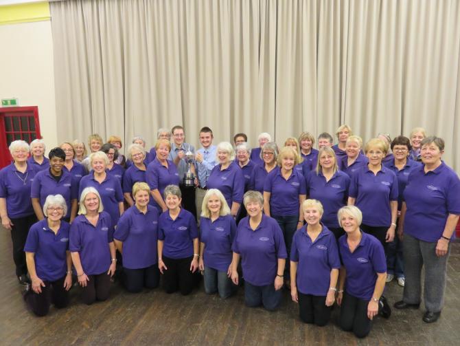 Choir with Robertshaw Trophy 2016_0.jpeg