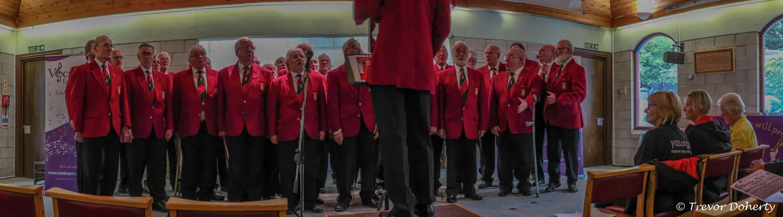 Featherstone MVC.jpg
