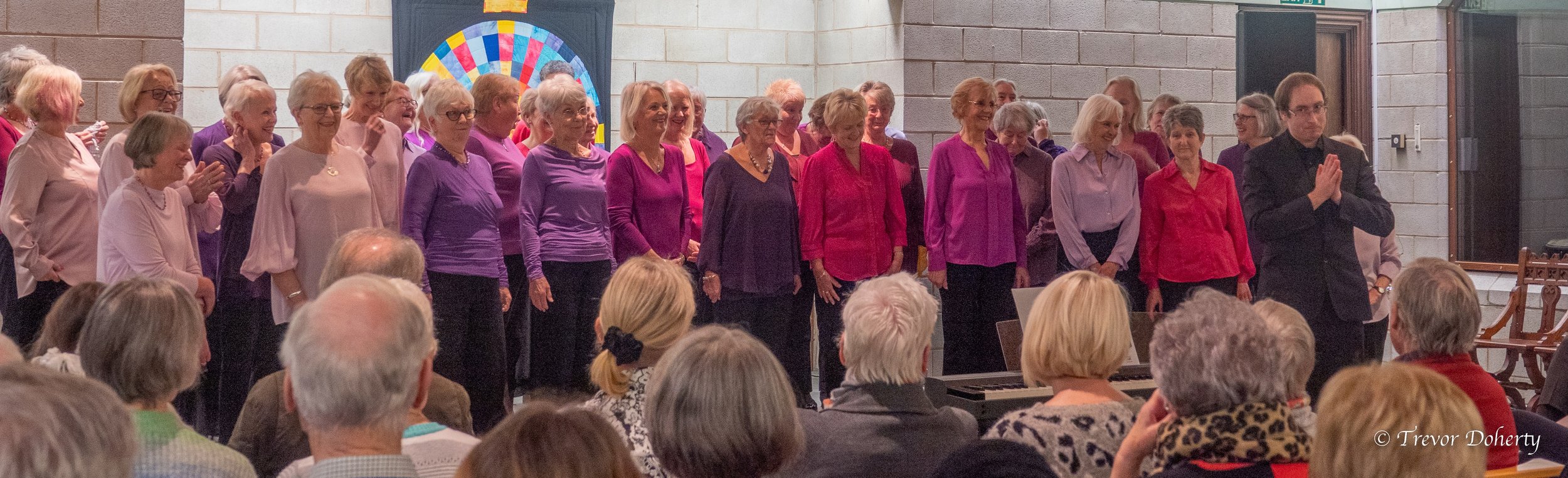 VE Xams 2022-00406.jpeg