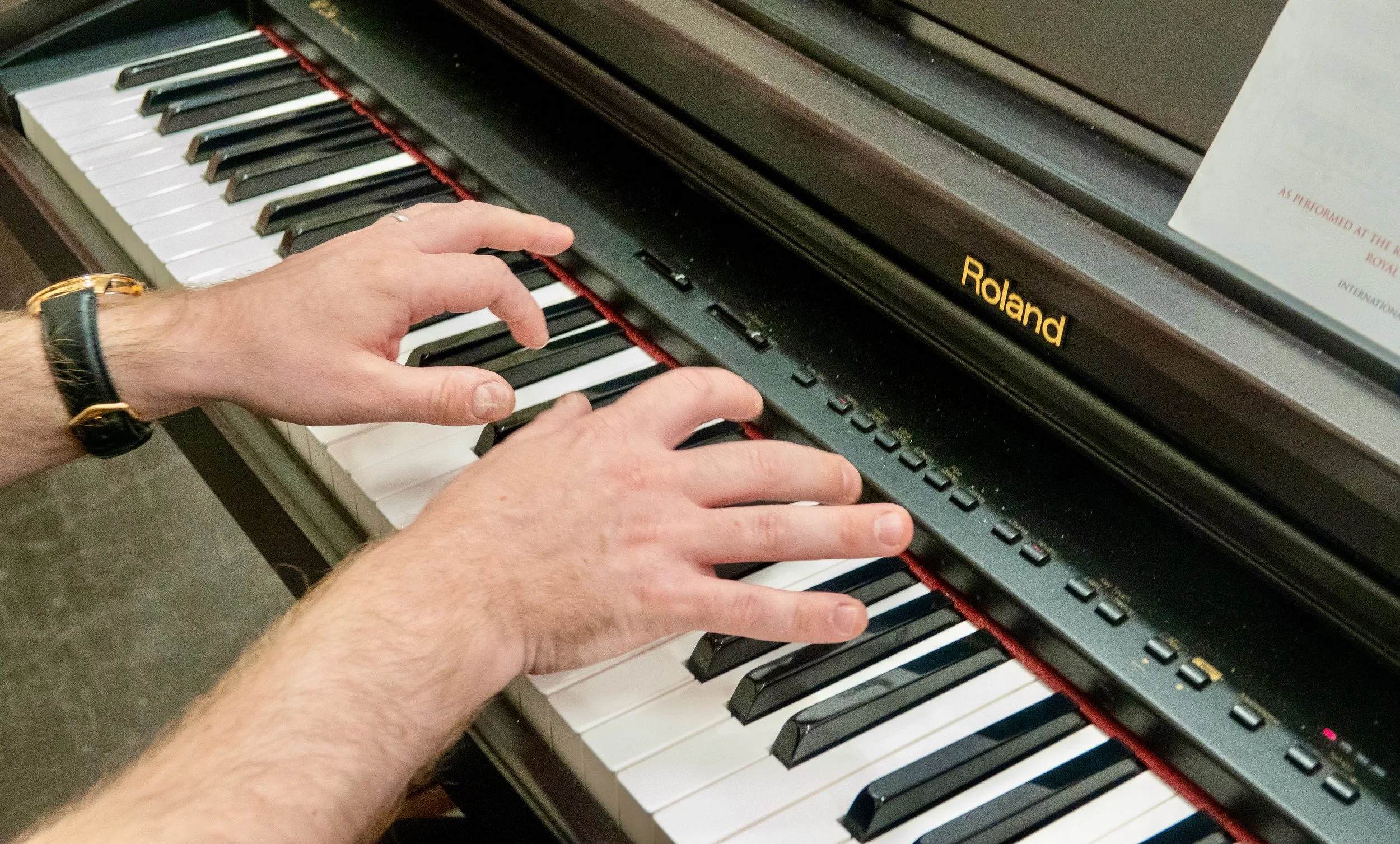 VE Tea July 2023-04316.jpeg