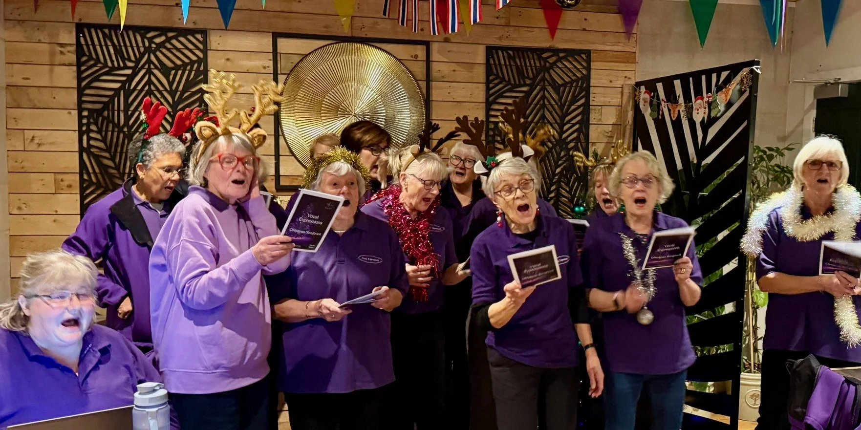 561d5b12-965e-4c6b-ad52-7e8e66529128 (1).jpeg