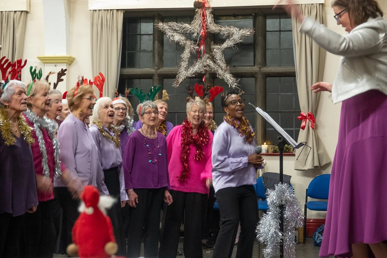 VE Xmas 25-09124.jpeg