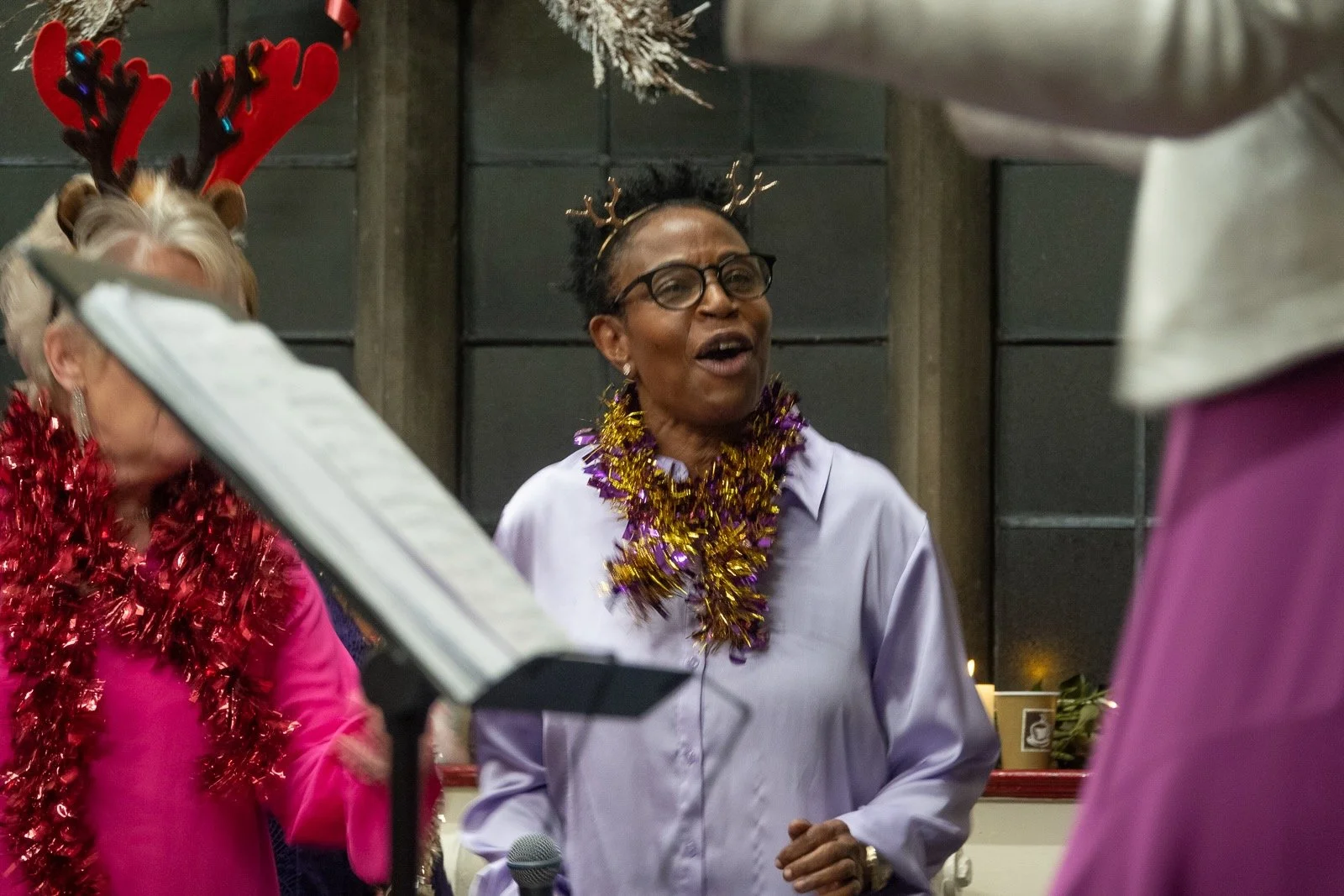 VE Xmas 25-09115.jpeg