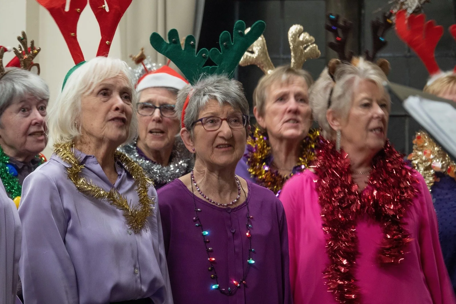 VE Xmas 25-09116.jpeg