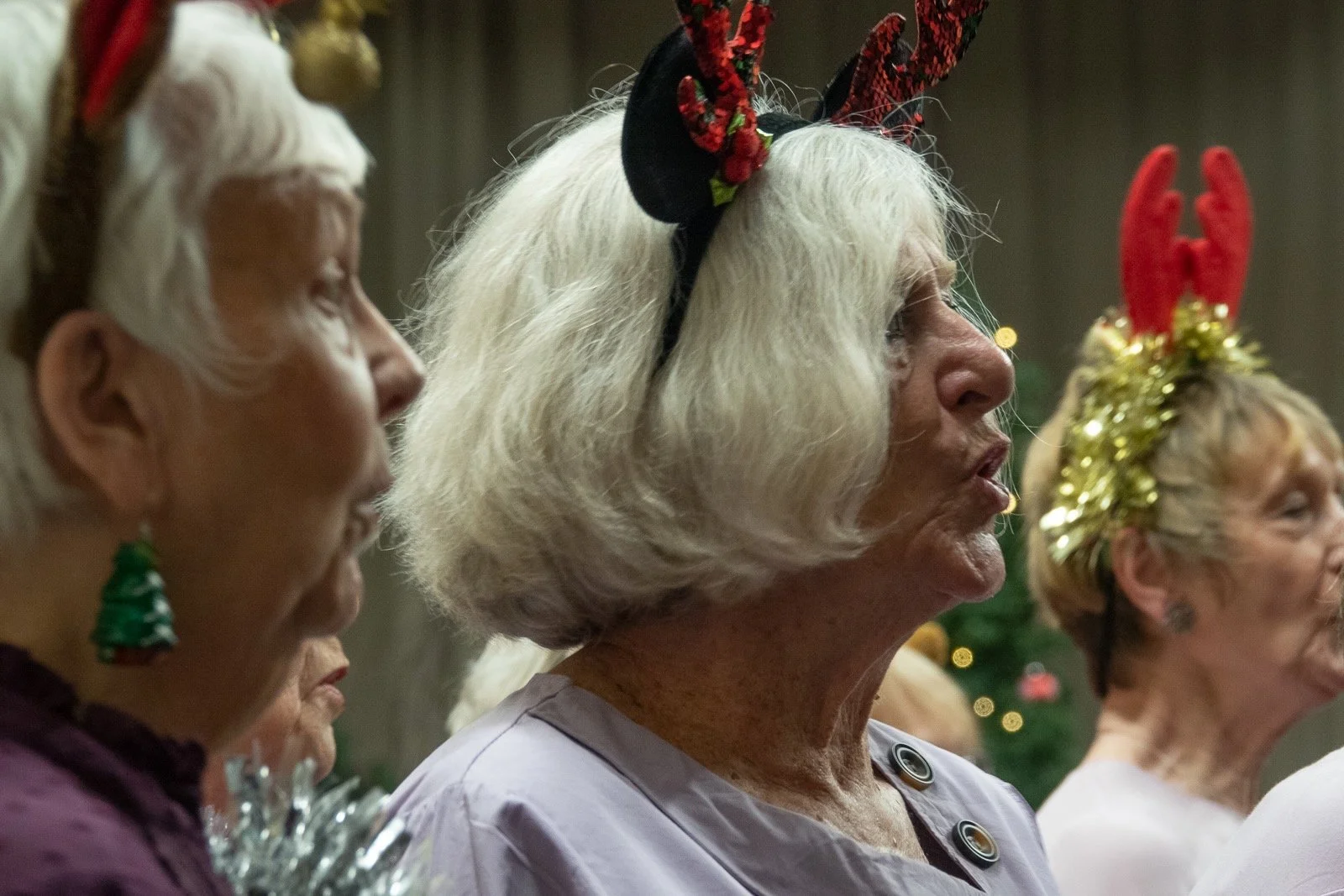 VE Xmas 25-09123.jpeg