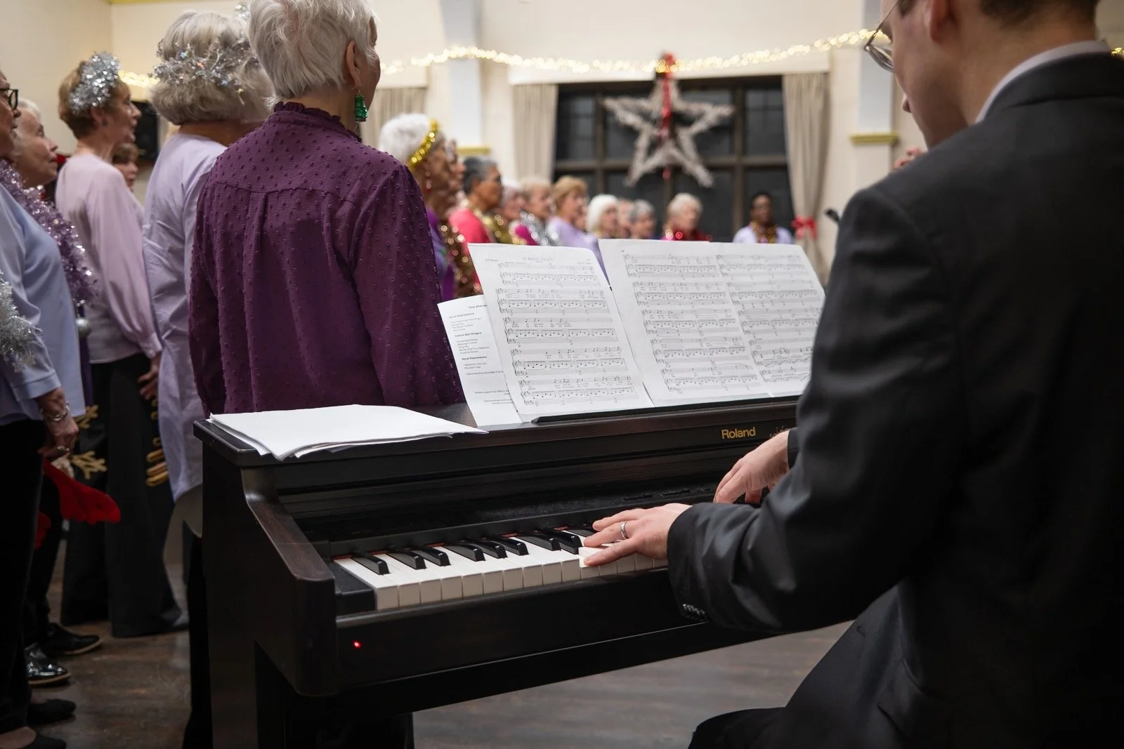 VE Xmas 25-0278.jpeg