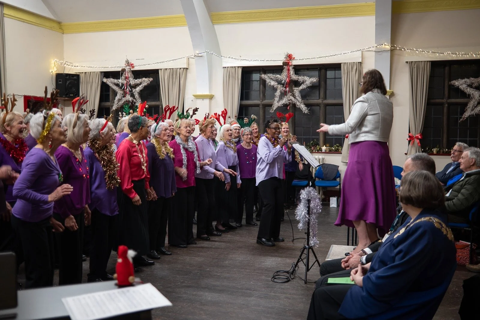 VE Xmas 25-0281.jpeg